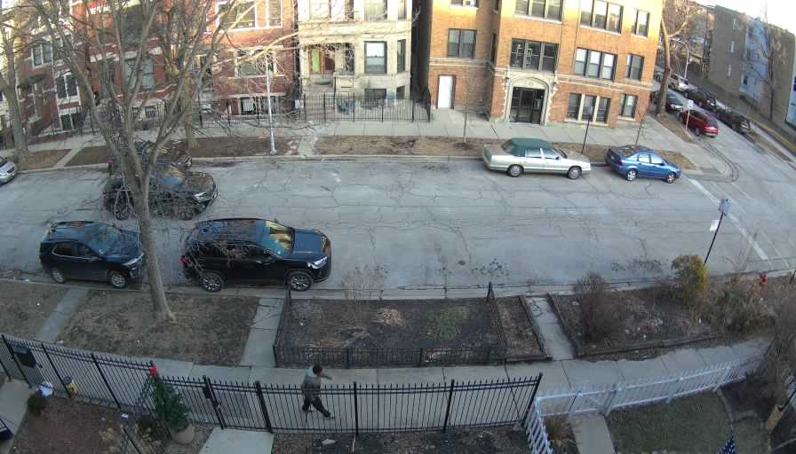 Reolink Camera One_00_Reolink Home Hub One_20250207161631.jpg